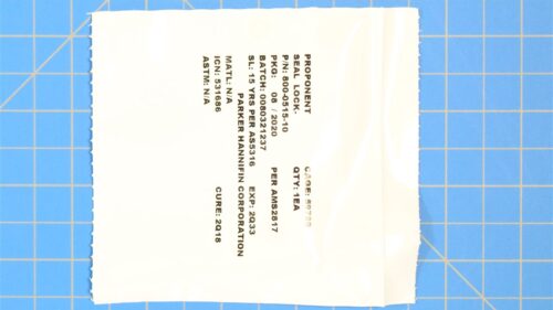 800-515-10.jpg
