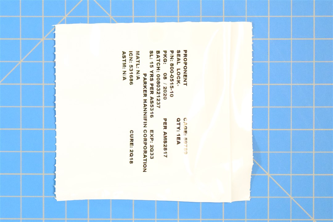 800 515 10 800-515-10.jpg