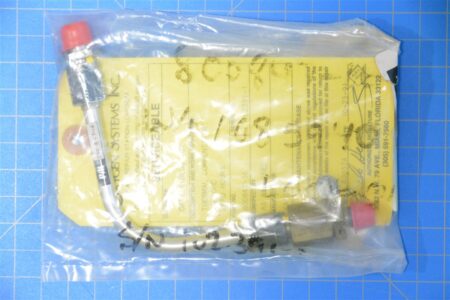 800847-16-1.jpg 800847-16-1.jpg