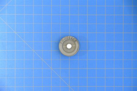 801400-1.jpg 801400-1.jpg