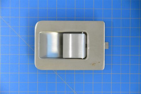 801623-1.jpg 801623-1.jpg