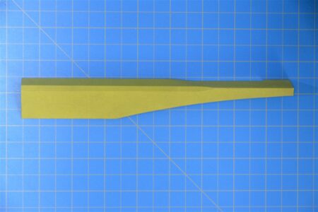 801875-1-1.jpg 801875-1-1.jpg