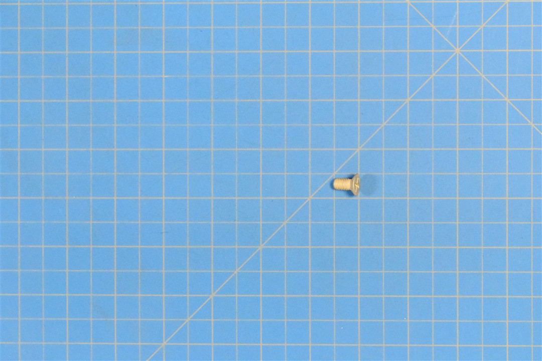 80232 4 8 1 80232-4-8-1.jpg