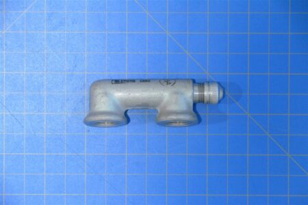 802464-9-1.jpg 802464-9-1.jpg