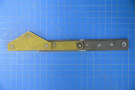 806739-1-1.jpg 806739-1-1.jpg