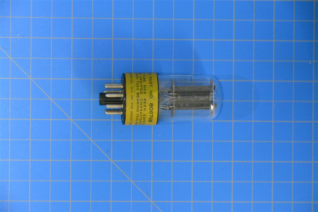 806768 1 806768-1.jpg