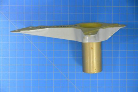 807062-9-1.jpg 807062-9-1.jpg