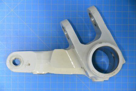 808552-1-1.jpg 808552-1-1.jpg