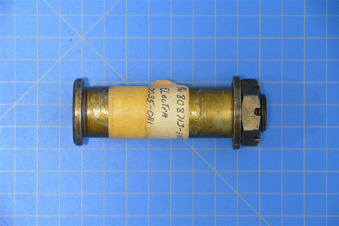 808713 1 1 808713-1-1.jpg