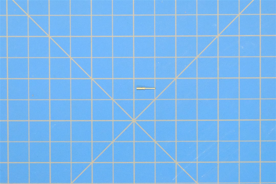 809 001 1 809-001-1.jpg
