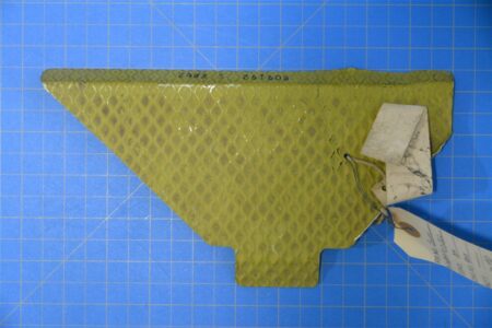 809192-3-1.jpg 809192-3-1.jpg