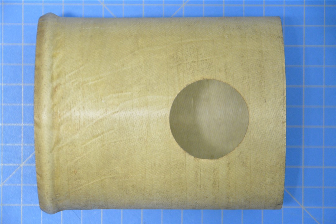 809613 5 1 809613-5-1.jpg