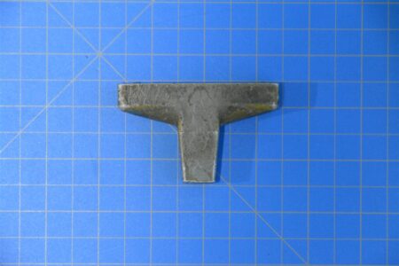 810097-1-1.jpg