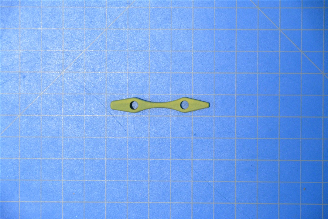 810331 1 1 810331-1-1.jpg