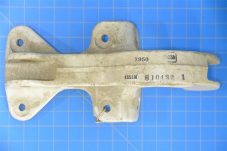 810432-1.jpg 810432-1.jpg