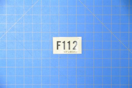 812387-25-1.jpg 812387-25-1.jpg