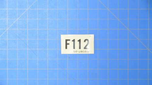 812387-25-1.jpg