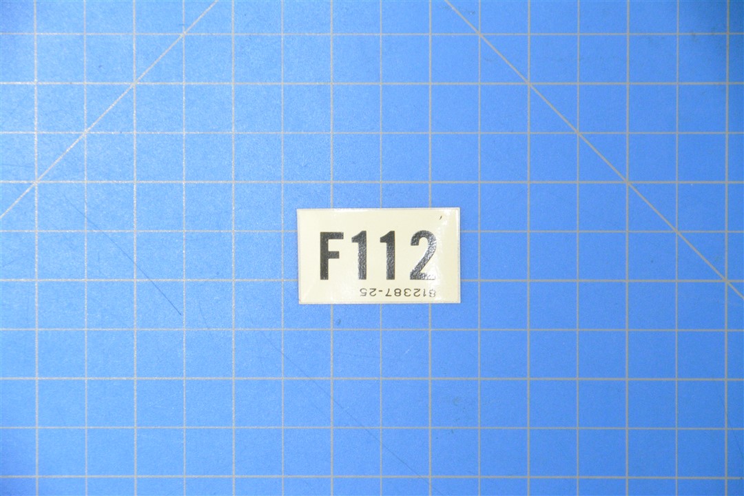 812387 25 1 812387-25-1.jpg