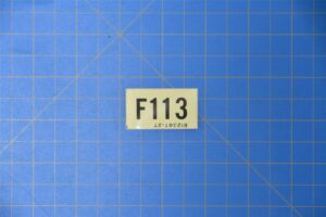 812387-27-1.jpg 812387-27-1.jpg