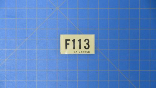 812387-27-1.jpg
