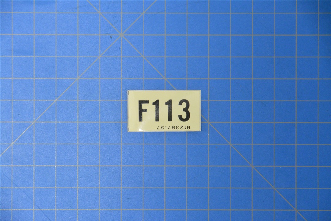 812387 27 1 812387-27-1.jpg