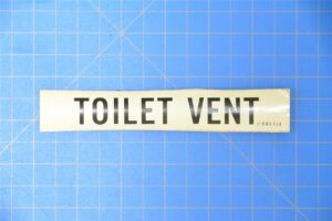 812580-1-1.jpg 812580-1-1.jpg