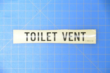 812580-1-1.jpg 812580-1-1.jpg