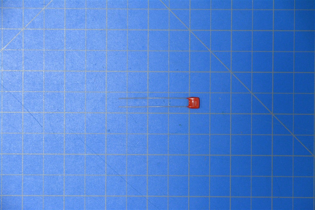 8131200c0g0102k 1 8131200c0g0102k-1.jpg