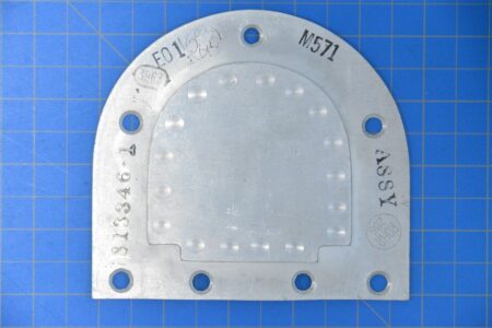 813346-1-1.jpg 813346-1-1.jpg