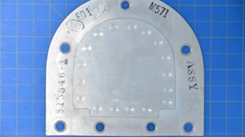 813346-1-1.jpg