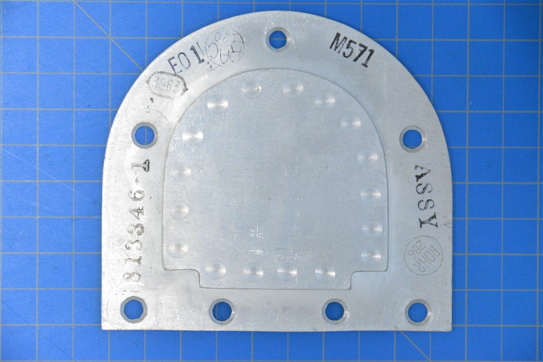 813346 1 1 813346-1-1.jpg