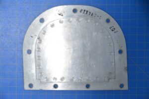 813347-1-1.jpg 813347-1-1.jpg