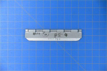 813395-25-1.jpg 813395-25-1.jpg