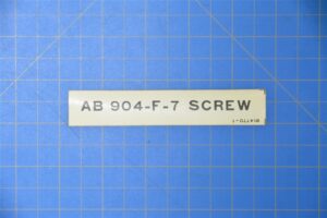 814770-1-1.jpg 814770-1-1.jpg