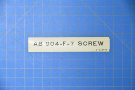 814770-1-1.jpg 814770-1-1.jpg