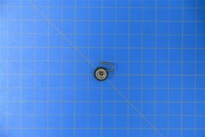 814819-1-1.jpg 814819-1-1.jpg