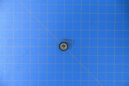 814819-1-1.jpg 814819-1-1.jpg