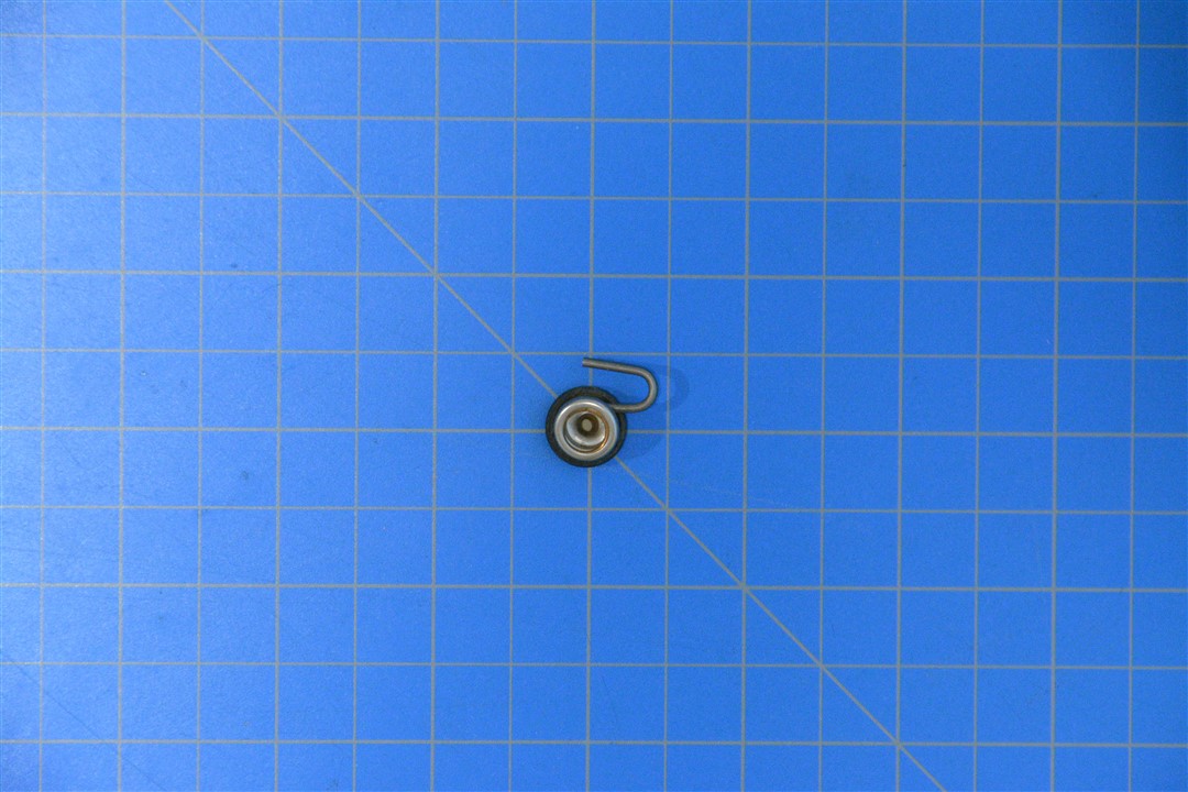 814819 1 1 814819-1-1.jpg
