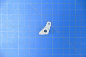 815059-2-1.jpg 815059-2-1.jpg