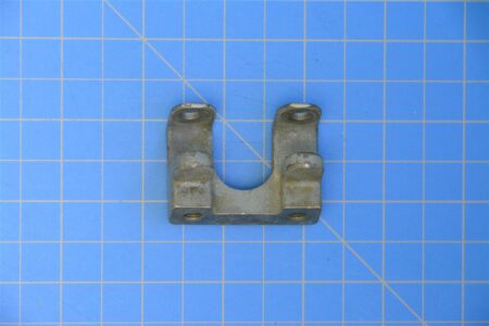 815162-5-1.jpg 815162-5-1.jpg