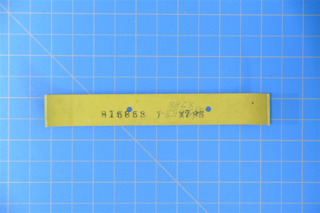 815853 1 1 815853-1-1.jpg