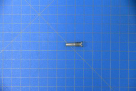 818221-1.jpg 818221-1.jpg