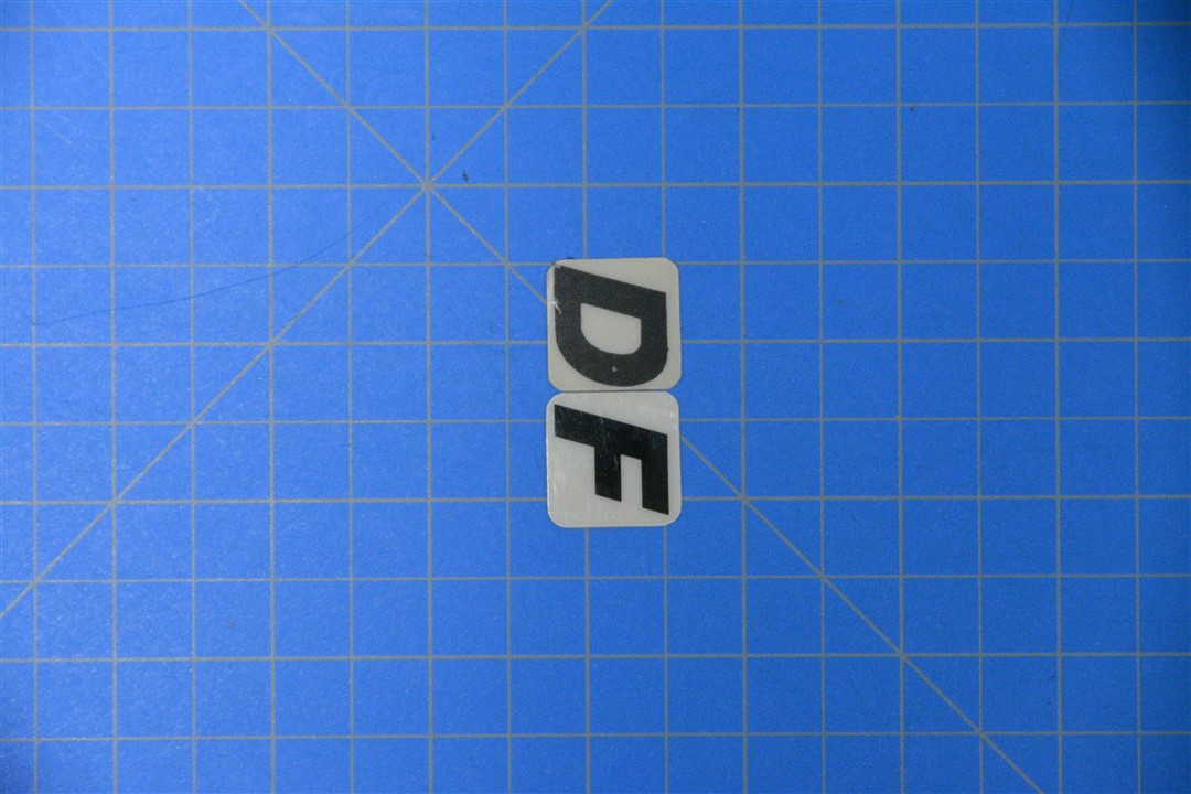8185867 2 1 8185867-2-1.jpg