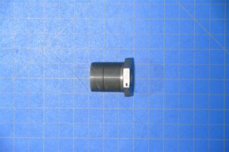 819149-1-1.jpg 819149-1-1.jpg