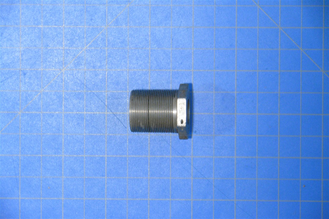 819149 1 1 819149-1-1.jpg
