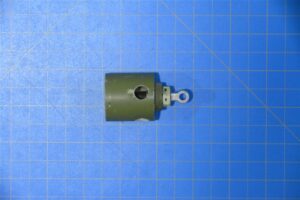 819151-1-1.jpg 819151-1-1.jpg