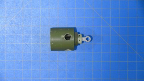 819151-1-1.jpg