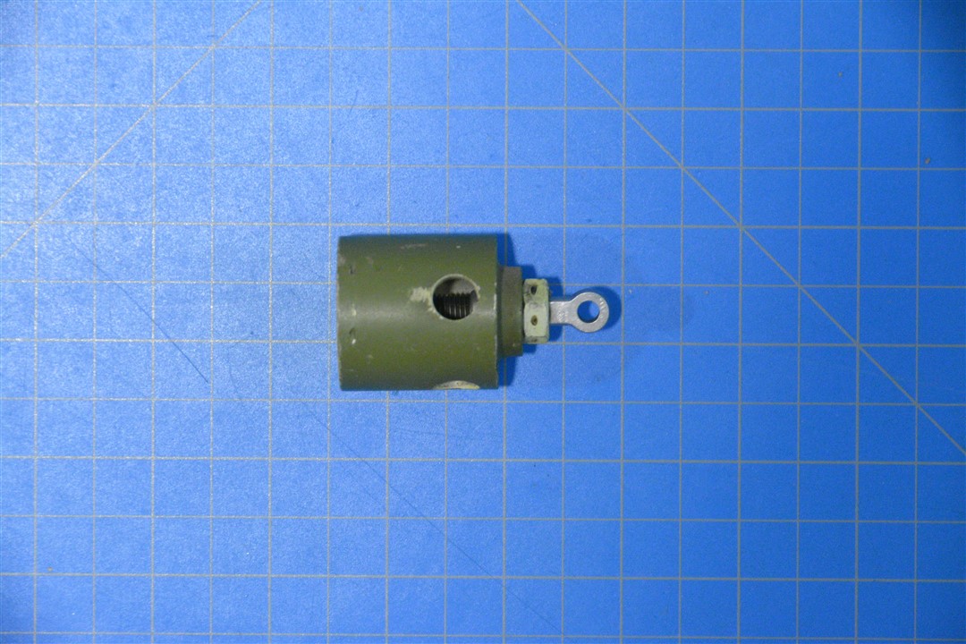 819151 1 1 819151-1-1.jpg