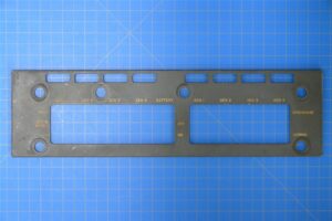 819481-1-1.jpg 819481-1-1.jpg