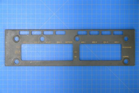 819481-1-1.jpg 819481-1-1.jpg